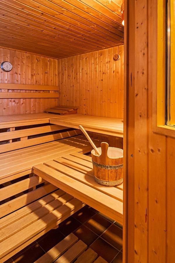 Allgäu Ferienhaus Strobel Roßhaupten Exterior foto