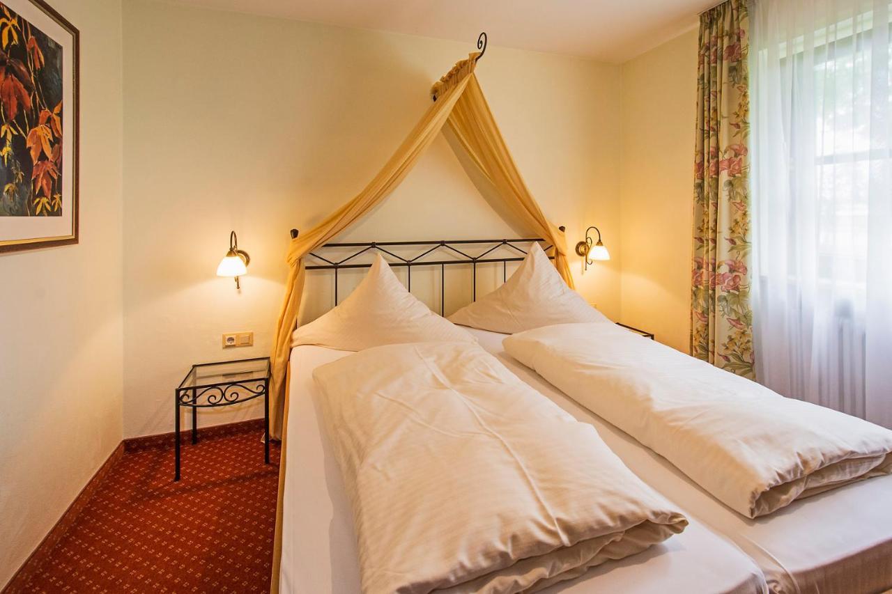 Allgäu Ferienhaus Strobel Roßhaupten Zimmer foto