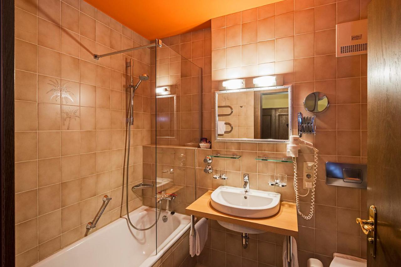 Allgäu Ferienhaus Strobel Roßhaupten Zimmer foto